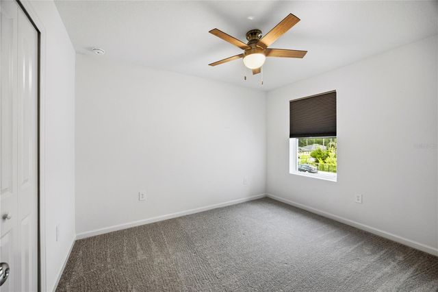 5366 NW 21ST COURT, Gainesville, FL 32653