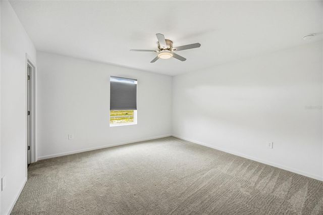 5366 NW 21ST COURT, Gainesville, FL 32653