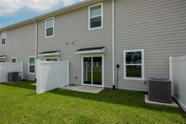 5366 NW 21ST COURT, Gainesville, FL 32653