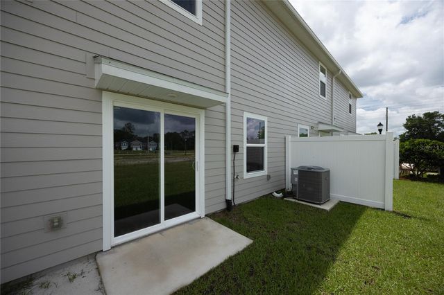 5366 NW 21ST COURT, Gainesville, FL 32653