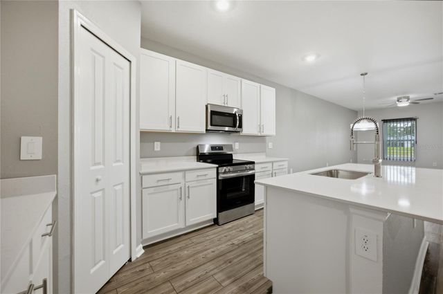5366 NW 21ST COURT, Gainesville, FL 32653