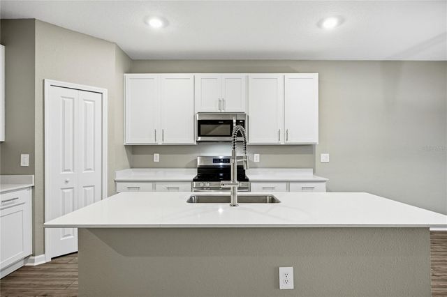 5366 NW 21ST COURT, Gainesville, FL 32653