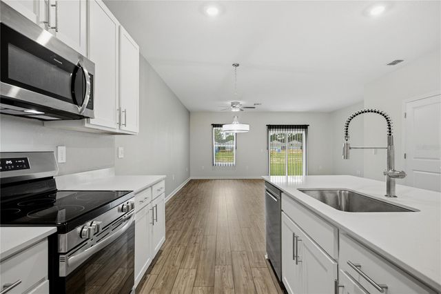 5366 NW 21ST COURT, Gainesville, FL 32653