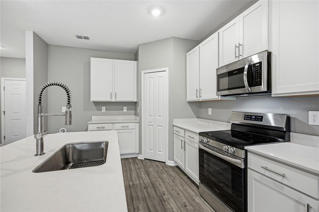 5366 NW 21ST COURT, Gainesville, FL 32653
