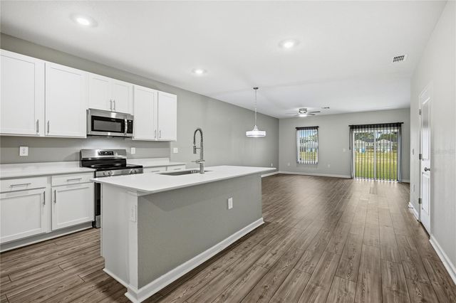 5366 NW 21ST COURT, Gainesville, FL 32653
