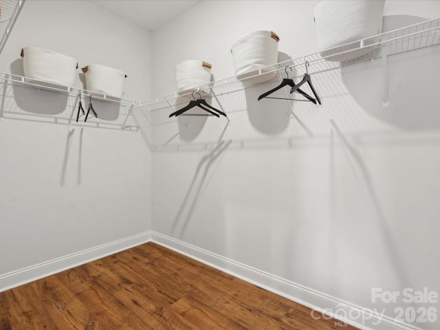 5077 Puddle Pond Road, Indian Trail, NC 28079