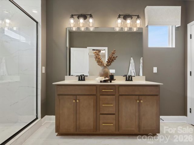 5077 Puddle Pond Road, Indian Trail, NC 28079