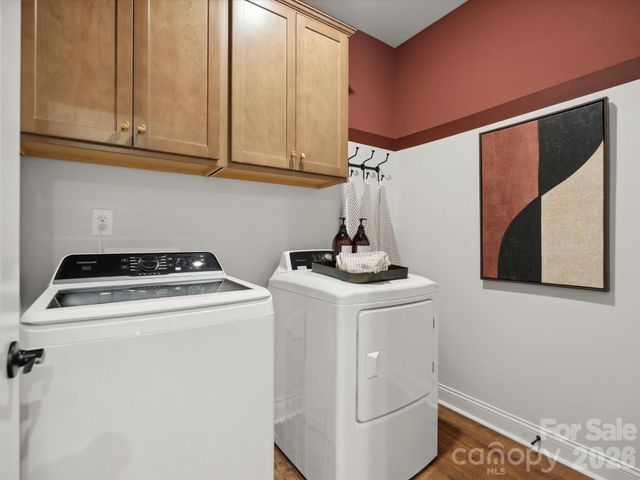 5077 Puddle Pond Road, Indian Trail, NC 28079
