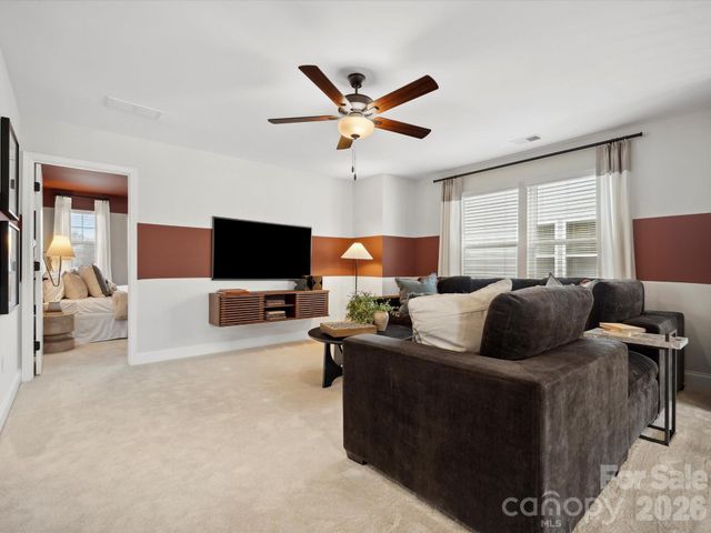 5077 Puddle Pond Road, Indian Trail, NC 28079