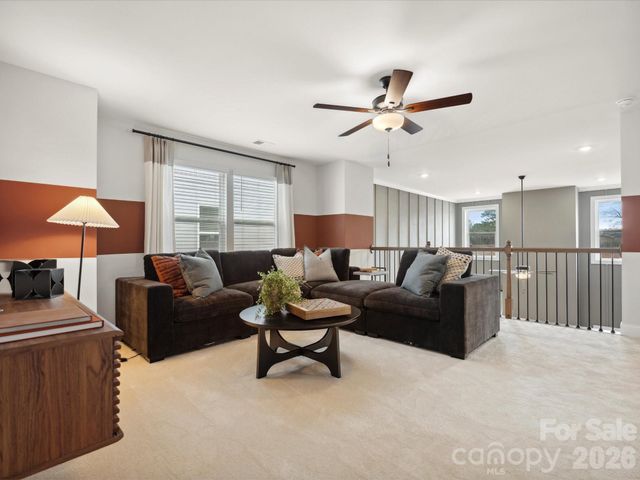 5077 Puddle Pond Road, Indian Trail, NC 28079