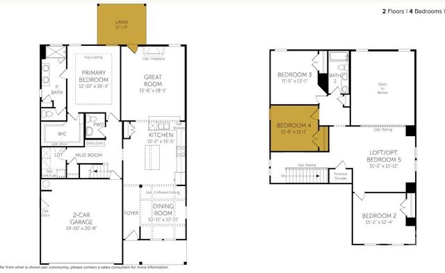 5077 Puddle Pond Road, Indian Trail, NC 28079