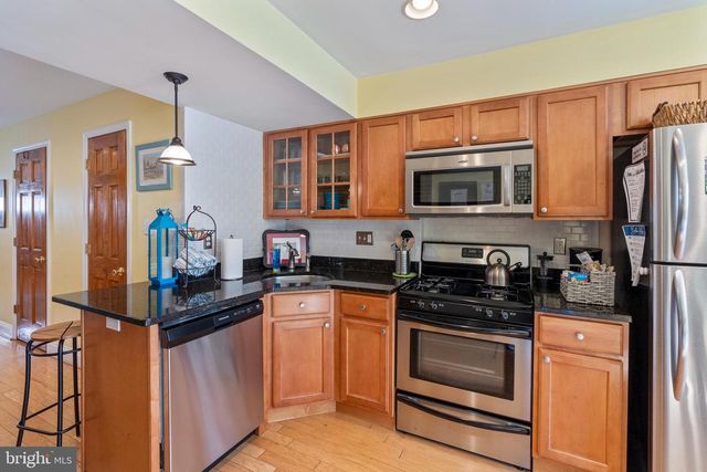 413 GRINDALL ST, Baltimore, MD 21230