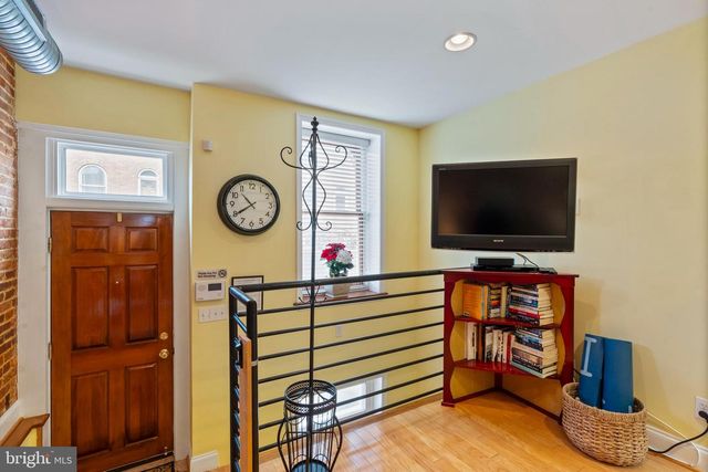 413 GRINDALL ST, Baltimore, MD 21230