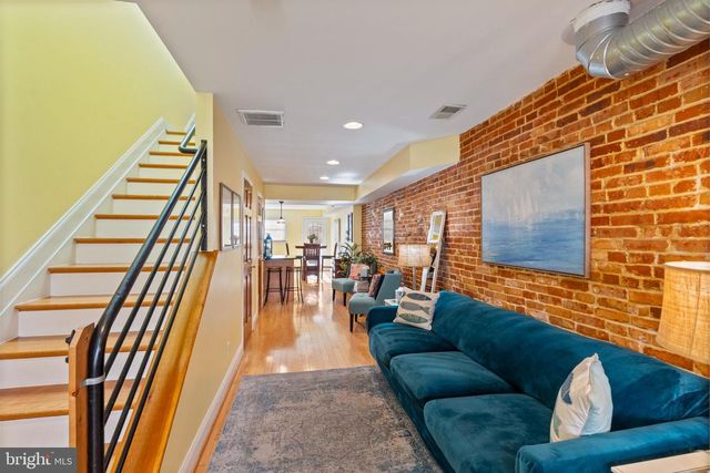 413 GRINDALL ST, Baltimore, MD 21230