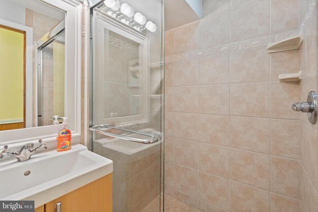 413 GRINDALL ST, Baltimore, MD 21230