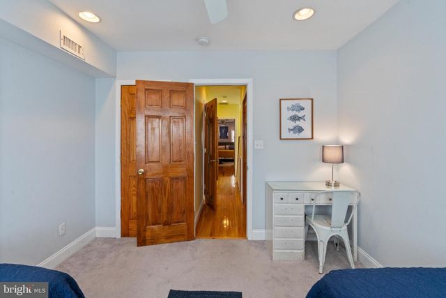 413 GRINDALL ST, Baltimore, MD 21230