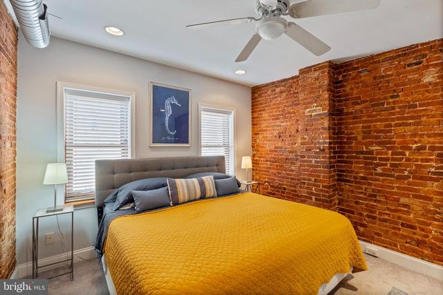 413 GRINDALL ST, Baltimore, MD 21230