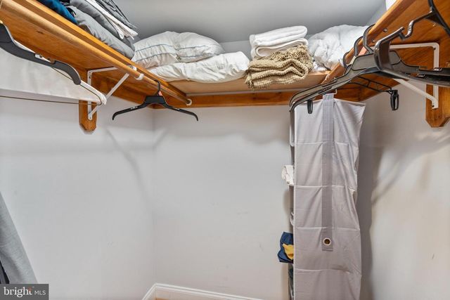 413 GRINDALL ST, Baltimore, MD 21230