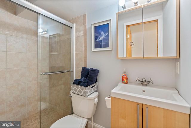 413 GRINDALL ST, Baltimore, MD 21230