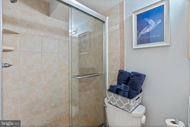 413 GRINDALL ST, Baltimore, MD 21230