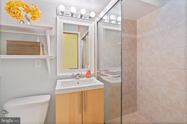 413 GRINDALL ST, Baltimore, MD 21230