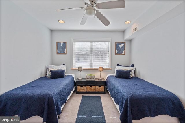 413 GRINDALL ST, Baltimore, MD 21230