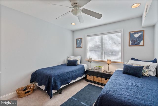 413 GRINDALL ST, Baltimore, MD 21230