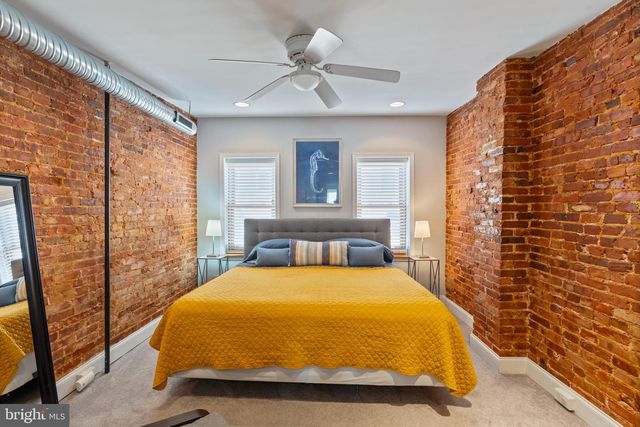 413 GRINDALL ST, Baltimore, MD 21230