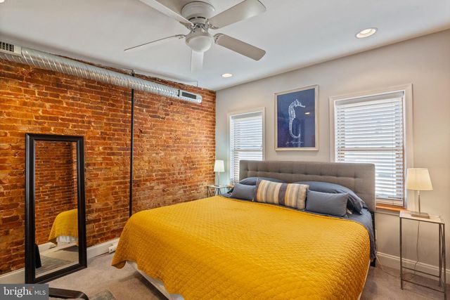 413 GRINDALL ST, Baltimore, MD 21230