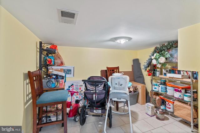 413 GRINDALL ST, Baltimore, MD 21230