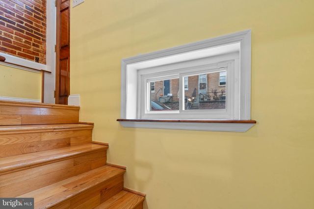 413 GRINDALL ST, Baltimore, MD 21230