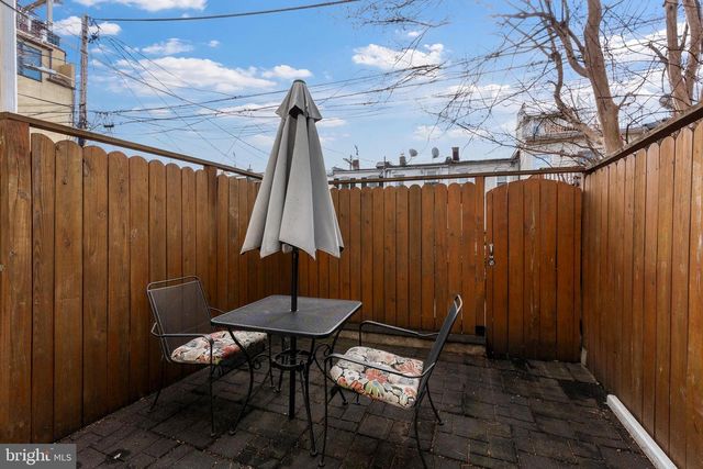 413 GRINDALL ST, Baltimore, MD 21230