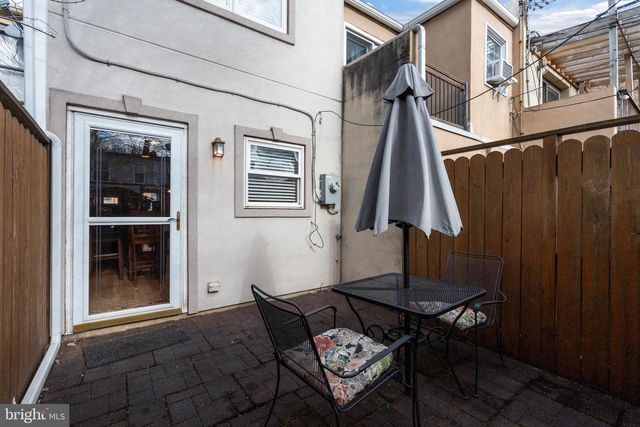 413 GRINDALL ST, Baltimore, MD 21230