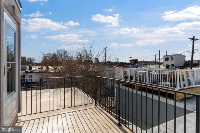 413 GRINDALL ST, Baltimore, MD 21230