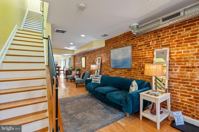 413 GRINDALL ST, Baltimore, MD 21230