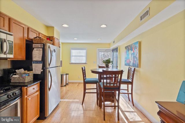 413 GRINDALL ST, Baltimore, MD 21230