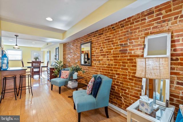 413 GRINDALL ST, Baltimore, MD 21230