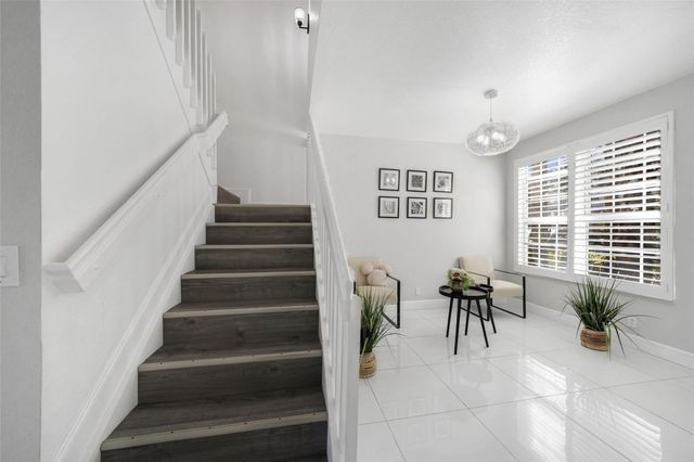 3220 NW 32ND Terrace, Oakland Park, FL 33309