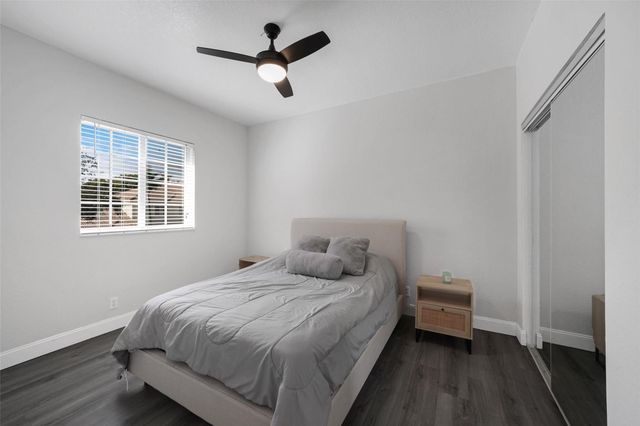 3220 NW 32ND Terrace, Oakland Park, FL 33309
