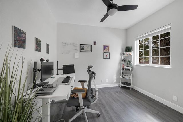 3220 NW 32ND Terrace, Oakland Park, FL 33309