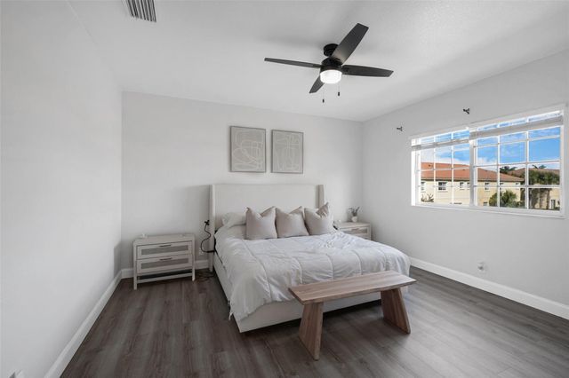 3220 NW 32ND Terrace, Oakland Park, FL 33309