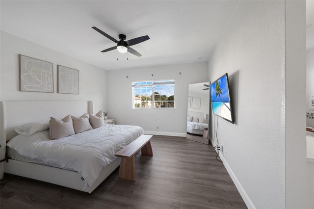 3220 NW 32ND Terrace, Oakland Park, FL 33309