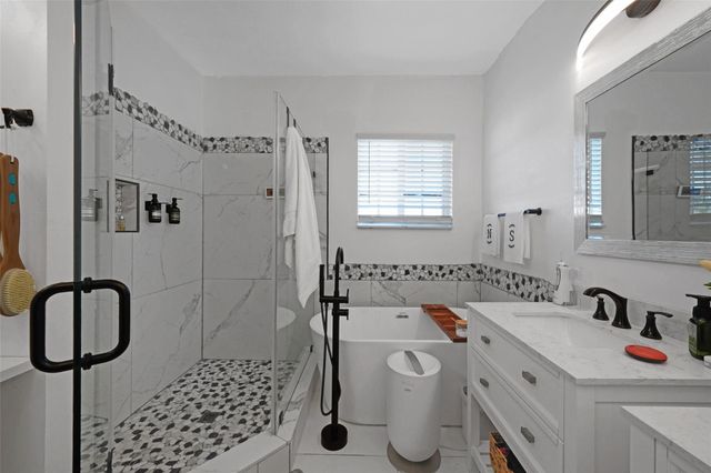 3220 NW 32ND Terrace, Oakland Park, FL 33309