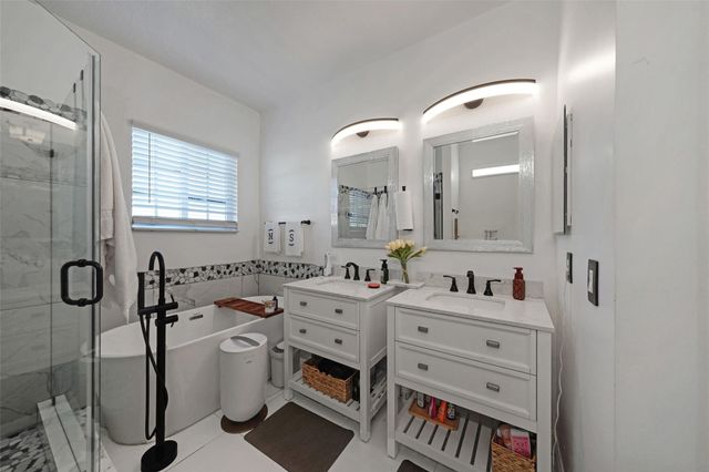 3220 NW 32ND Terrace, Oakland Park, FL 33309