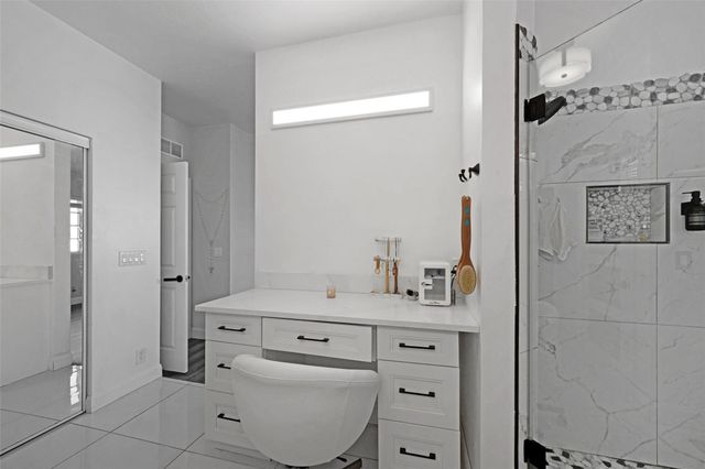 3220 NW 32ND Terrace, Oakland Park, FL 33309