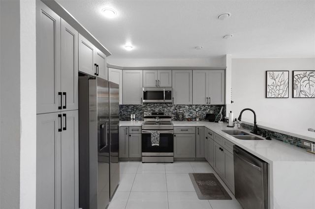 3220 NW 32ND Terrace, Oakland Park, FL 33309