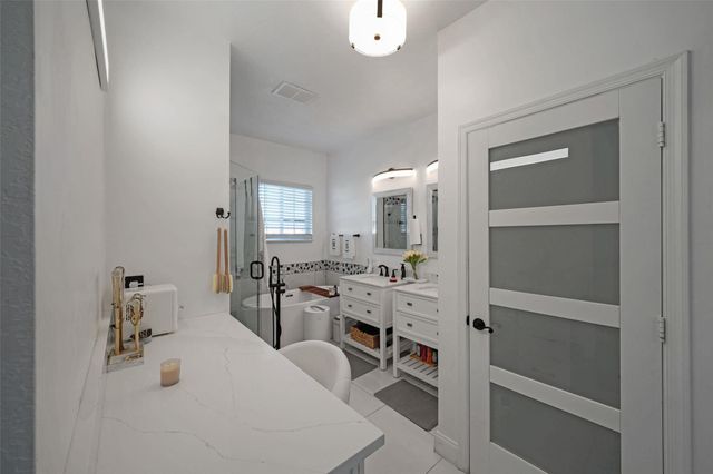 3220 NW 32ND Terrace, Oakland Park, FL 33309