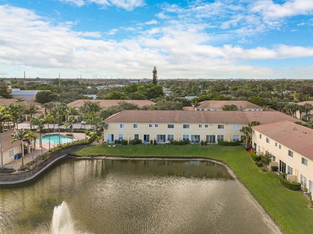 3220 NW 32ND Terrace, Oakland Park, FL 33309