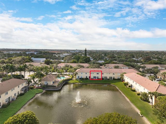 3220 NW 32ND Terrace, Oakland Park, FL 33309