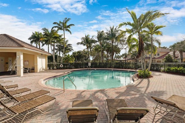 3220 NW 32ND Terrace, Oakland Park, FL 33309